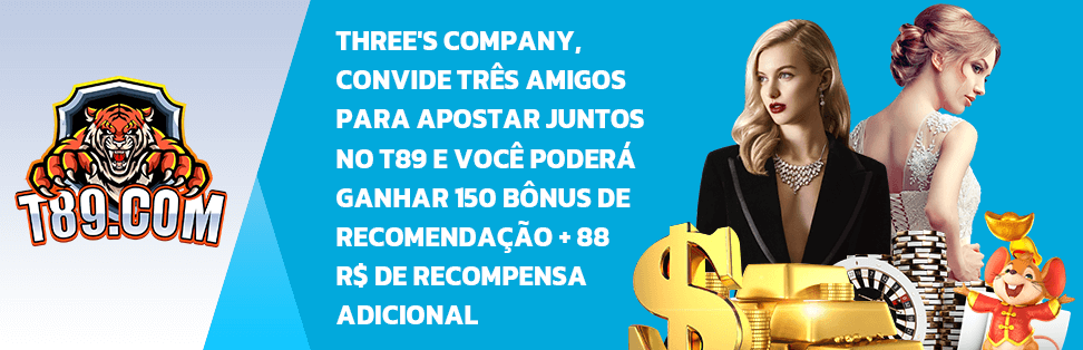 máquinas de caça níqueis apreensão